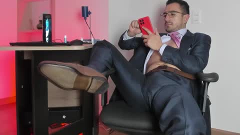 Snapshot of pablo_rincon95 chatting on 4, 2, 2025 pablo rincon95 online show from 4, 2, 2025