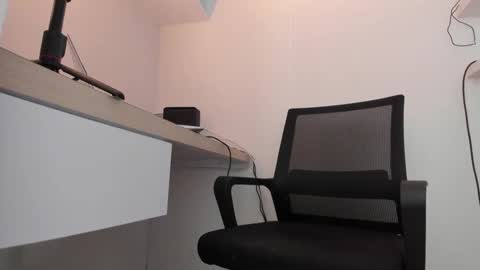 Snapshot of pablo_rincon95 chatting on 15, 2, 2025 pablo rincon95 online show from 15, 2, 2025