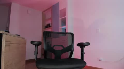 pablo rincon95 online show from 16, 9, 2025