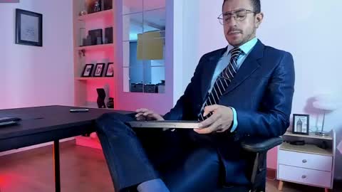 Snapshot of pablo_rincon95 chatting on 15, 5, 2026 pablo rincon95 online show from 15, 5, 2026