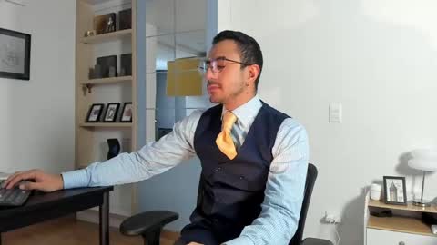 Snapshot of pablo_rincon95 chatting on 23, 5, 2026 pablo rincon95 online show from 23, 5, 2026