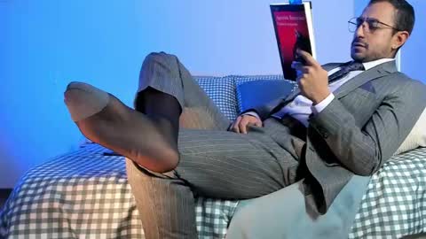 Snapshot of pablo_rincon95 chatting on 27, 5, 2026 pablo rincon95 online show from 27, 5, 2026