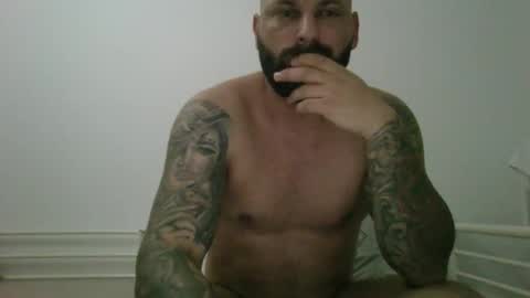 Snapshot of pabloblack777 chatting on 15, 11, 2025 pabloblack777 online show from 15, 11, 2025