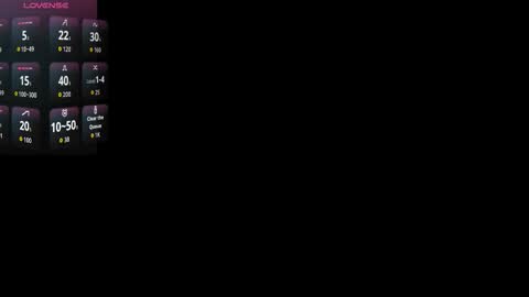 kYLIE online show from 14, 1, 2026