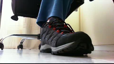 Snapshot of pablomenesssl chatting on 14, 1, 2025 Pablo Meness online show from 14, 1, 2025