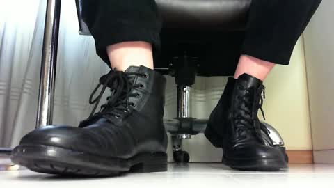 Snapshot of pablomenesssl chatting on 29, 1, 2025 Pablo Meness online show from 29, 1, 2025