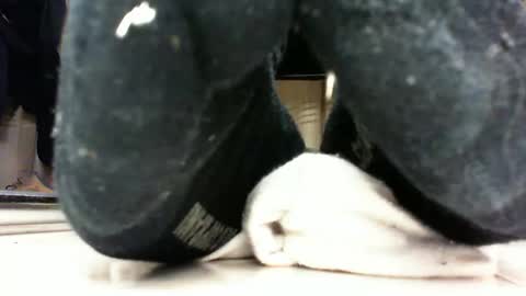 Snapshot of pablomenesssl chatting on 13, 2, 2025 Pablo Meness online show from 13, 2, 2025