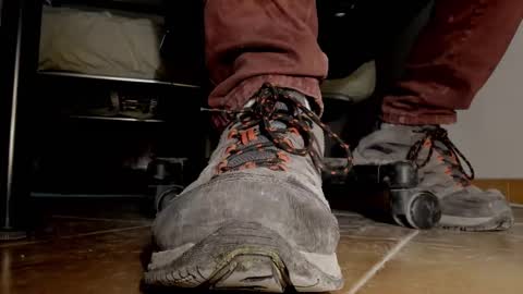 Pablo Meness online show from 15, 2, 2026