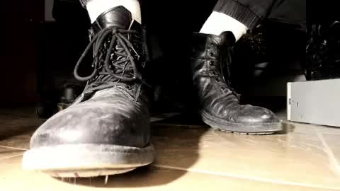 Snapshot of pablomenesssl chatting on 31, 5, 2026 Pablo Meness online show from 31, 5, 2026