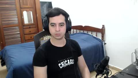 Snapshot of pablomingo chatting on 1, 2, 2026 pablomingo online show from 1, 2, 2026