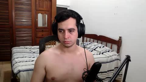 Snapshot of pablomingo chatting on 4, 2, 2026 pablomingo online show from 4, 2, 2026