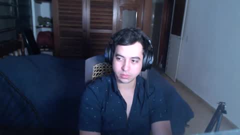 Snapshot of pablomingo chatting on 15, 2, 2026 pablomingo online show from 15, 2, 2026