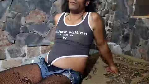 pablouyu online show from 3, 2, 2026