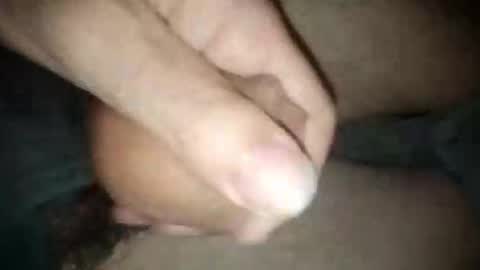 Superfeno online show from 10, 12, 2024