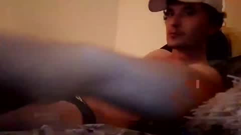 Pachoxx9 online show from 8, 9, 2025