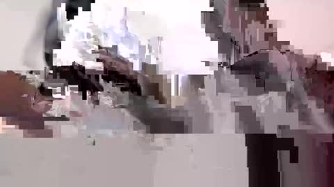 Pachoxx9 online show from 6, 10, 2025