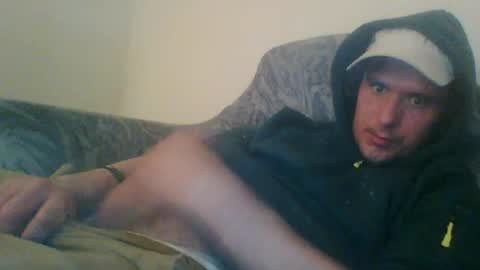 Snapshot of pachoxx9 chatting on 19, 6, 2026 Pachoxx9 online show from 19, 6, 2026