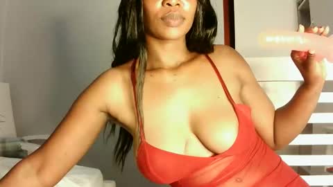 Snapshot of pacie1 chatting on 5, 2, 2026 Pacie online show from 5, 2, 2026