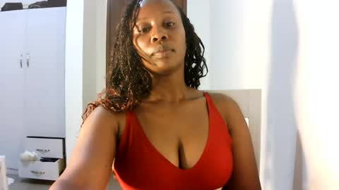 Snapshot of pacie1 chatting on 20, 7, 2026 Pacie online show from 20, 7, 2026
