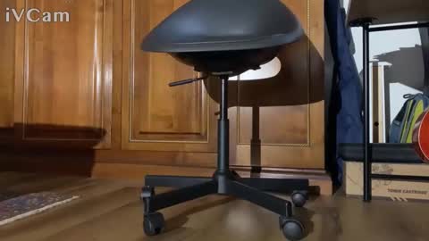 Snapshot of pacific78 chatting on 26, 3, 2026 pacific78 online show from 26, 3, 2026