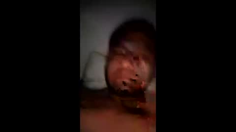 pacion41 online show from 18, 3, 2026