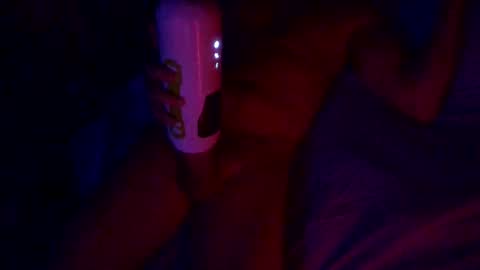 Snapshot of packinthic chatting on 10, 9, 2025 packinthic online show from 10, 9, 2025