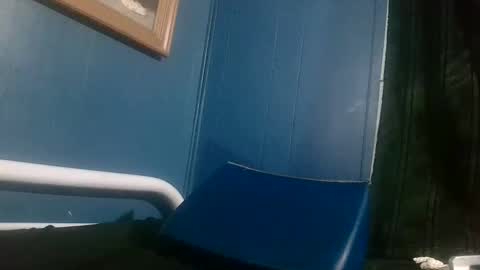 PacNasty BigDickEnergy online show from 3, 12, 2024