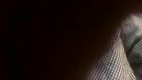 PacNasty BigDickEnergy online show from 5, 1, 2025