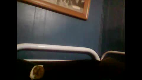 PacNasty BigDickEnergy online show from 22, 2, 2025