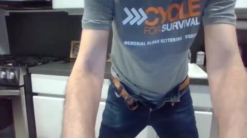 Snapshot of paco15000 chatting on 8, 12, 2024 Paco online show from 8, 12, 2024