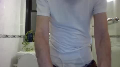 Snapshot of paco15000 chatting on 1, 1, 2025 Paco online show from 1, 1, 2025