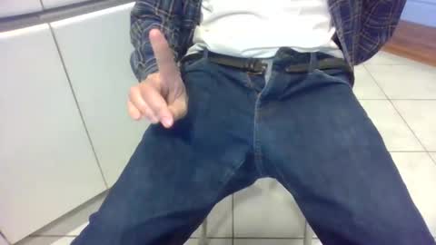 Snapshot of paco15000 chatting on 5, 1, 2025 Paco online show from 5, 1, 2025