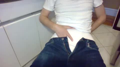 Snapshot of paco15000 chatting on 18, 1, 2025 Paco online show from 18, 1, 2025