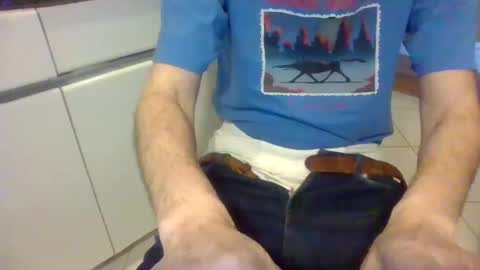 Snapshot of paco15000 chatting on 26, 1, 2025 Paco online show from 26, 1, 2025