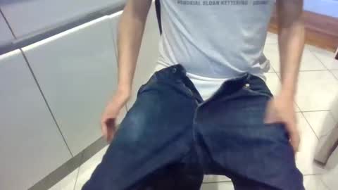 Snapshot of paco15000 chatting on 6, 3, 2025 Paco online show from 6, 3, 2025