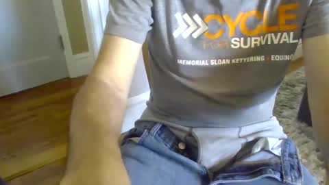 Snapshot of paco15000 chatting on 20, 9, 2025 Paco online show from 20, 9, 2025