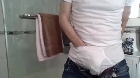 Paco online show from 1, 2, 2026