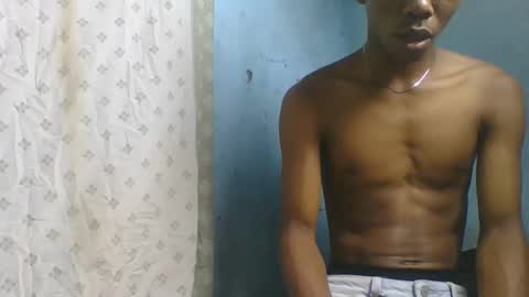 Snapshot of pactellin75 chatting on 18, 10, 2025 pactellin75 online show from 18, 10, 2025