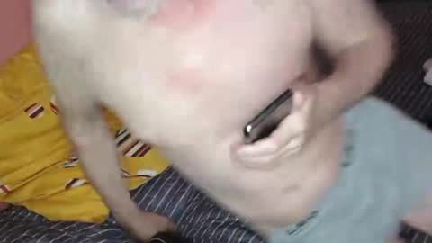 padawan online show from 19, 12, 2024