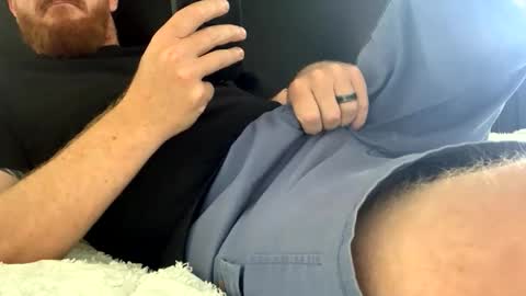 Jimmy online show from 13, 4, 2026