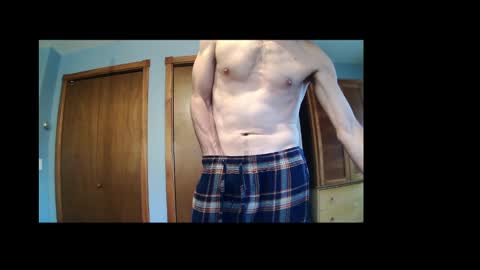 Paddle me online show from 2, 11, 2025