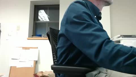 Paddle me online show from 8, 1, 2026