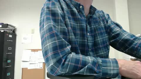 Paddle me online show from 16, 1, 2026