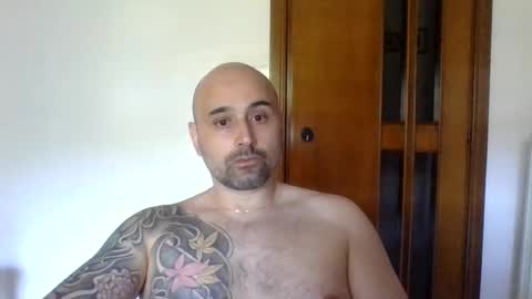 padishar online show from 5, 7, 2026