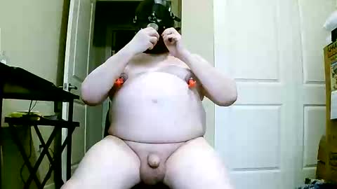 Bill online show from 25, 4, 2026