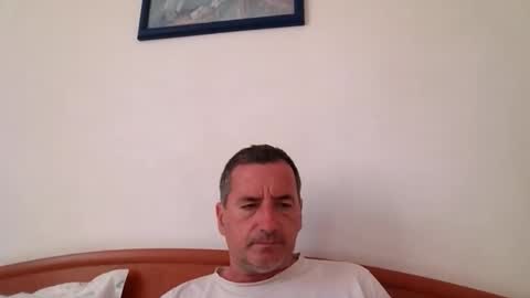 paffffkata online show from 11, 5, 2026