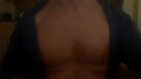 paffy69 online show from 16, 1, 2025