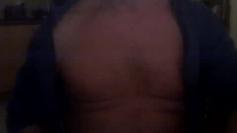 paffy69 online show from 29, 3, 2026