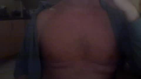 paffy69 online show from 5, 4, 2026