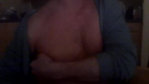 paffy69 online show from 14, 4, 2026